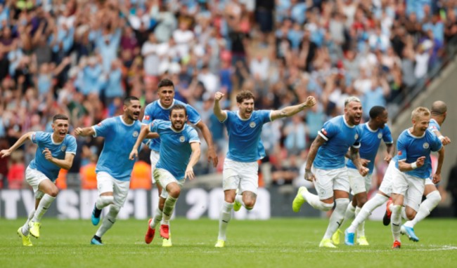 TA：巴萨会在冬窗保持相对平静，拉什福德可能在租借满后离队