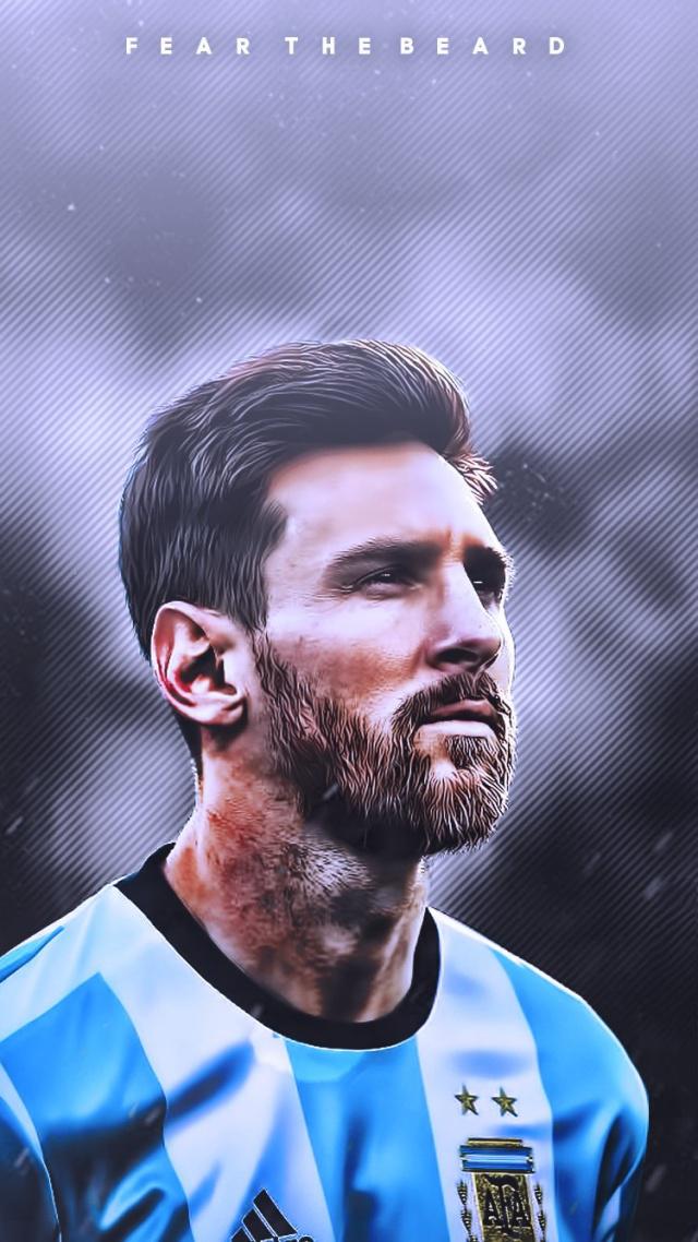 体坛：邦本宜裕续约陷入困局，“要价100万美元年薪”不属实