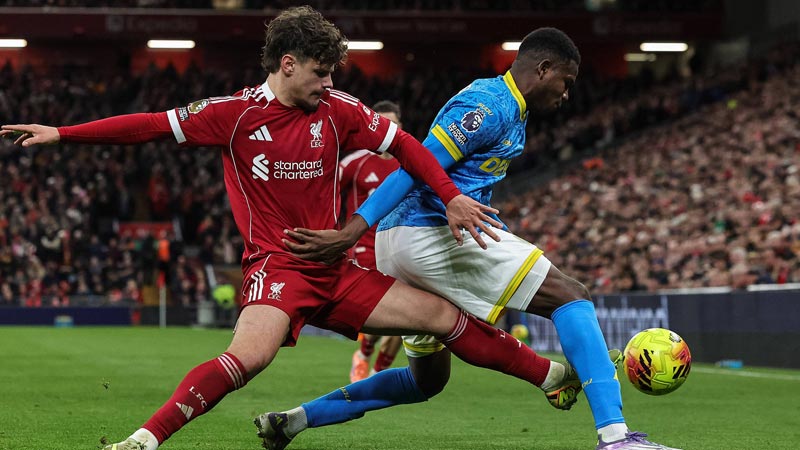 印度联赛危机致球员失去收入，FIFPro呼吁亚足联和FIFA介入