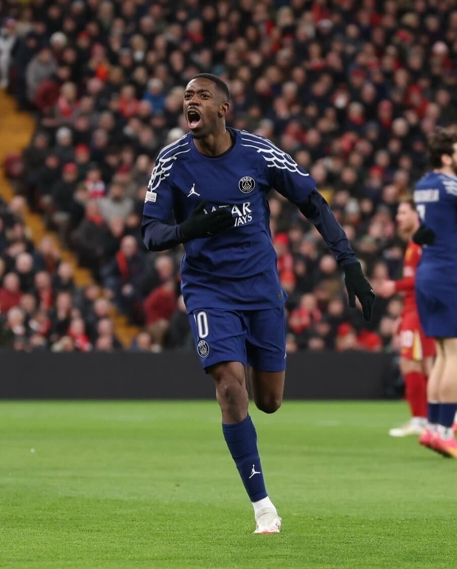 NBA：快船轰下全场最高比分 再夺胜利