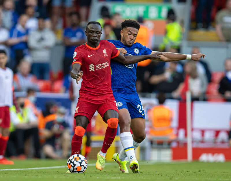 菲律宾离岸博彩POGO行业全面转型