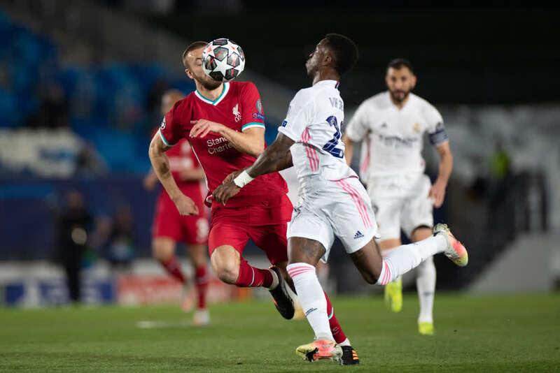 1-3爆冷输球！切尔西七场不败终结，利兹联保级希望大增