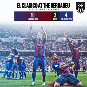 EuroMillions推出新玩法