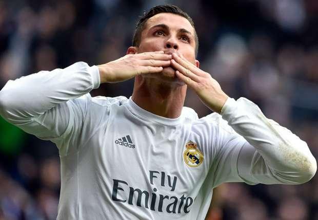 DraftKings与ESPN签订内容合作协议