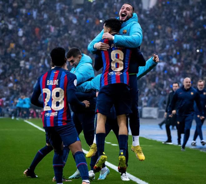 阿森纳替补能否抵挡布伦特福德的伊戈尔·蒂亚戈？