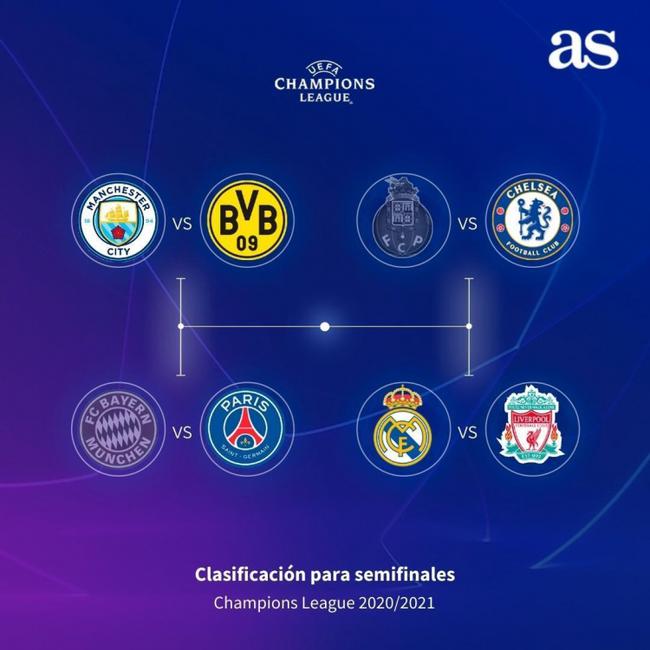 山东体彩公益金用于乡村体育振兴