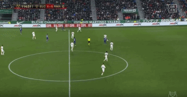 马雷斯卡：球队状态下滑让我担心，过去4场的结果在预期之外