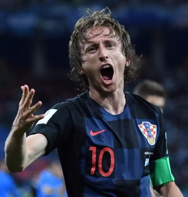 阿莱格里：就这场比赛的进程而言，我们本来不该是这样的