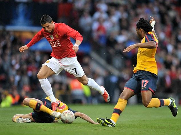 首尔队官方：林加德将于本赛季结束后离队；曾尝试续约未果