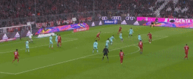 CIES：曼联近5年的引援性价比全球垫底，皇马第一巴黎第五