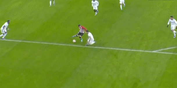 足球鞋选择攻略