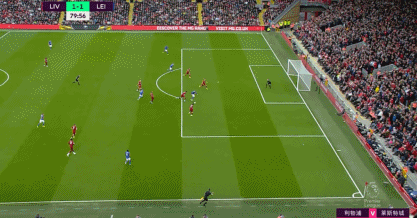 乌度卡：杜兰特如今更愿意领导队友承担责任，他一直追求伟大