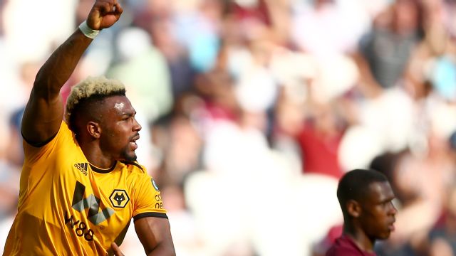 Tyc：国米有意维拉门将大马丁，将其视为索默的替代者