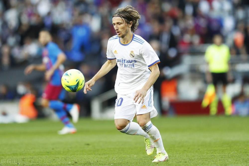 记者：抽签前我和德尚聊过，所有教练都不想在小组赛中碰挪威