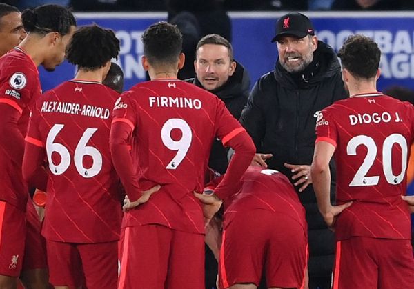 时报：曼城只想纯租借埃切韦里，罗马对这种方式并不信服