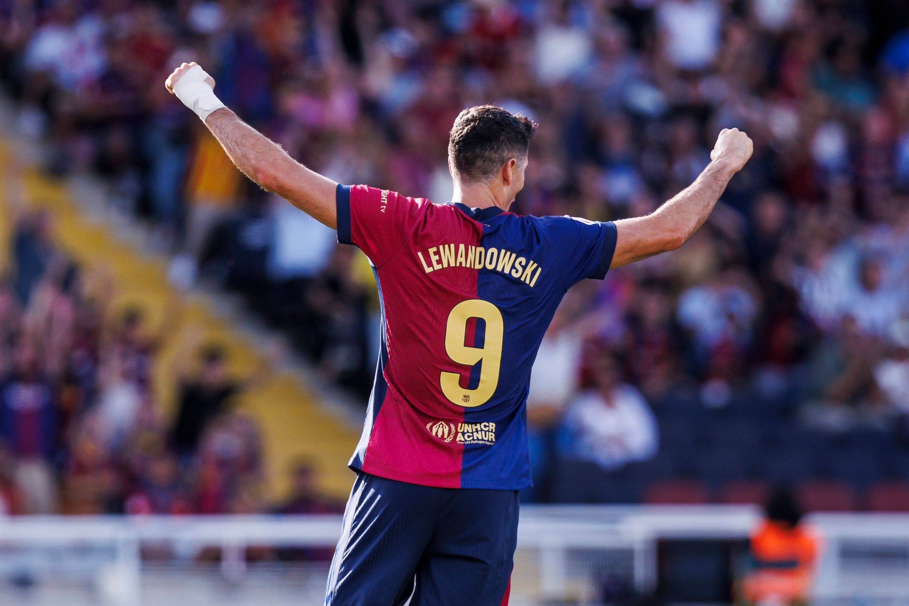 皮奥：加图索和齐沃都给了我极大信任，我要在球场上回报他们