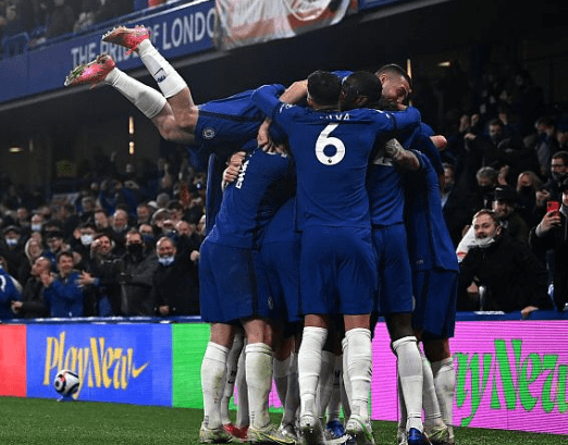 林仲勋申裕斌3比0横扫巴西组合迎开门红