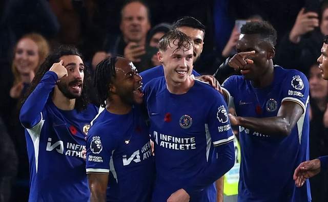 马塞洛：防梅西很难，到今天我还在找答案；和皮克一直是朋友