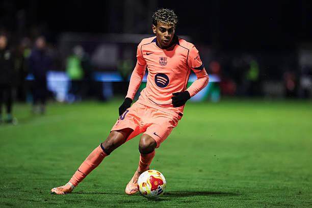 机会很多！杨瀚森G联赛表现：场均14.5分11板3.5助