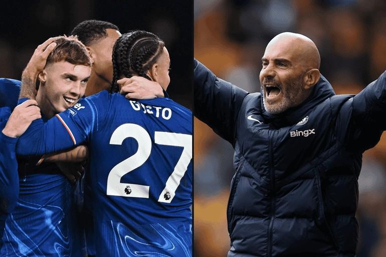 日本队成为亚洲代表