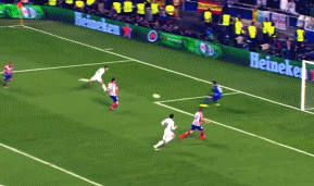 官方：女足补招沈梦雨，前往英格兰、西班牙集训并参加邀请赛