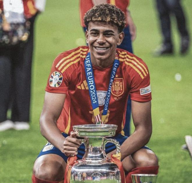 亚洲博彩概念股港股表现强劲