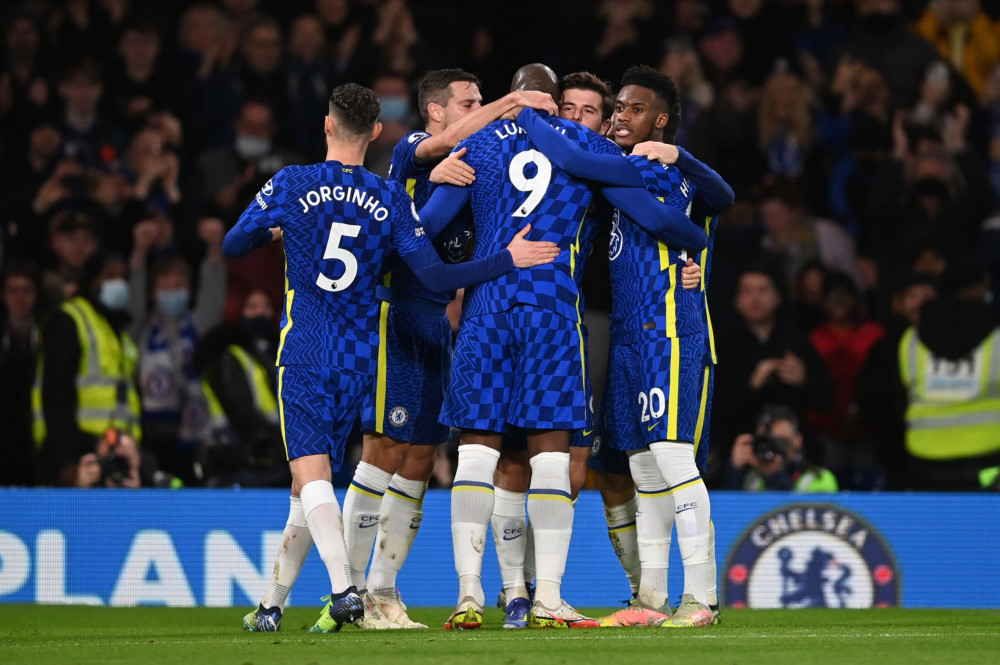 NBA战报：马克西22分9板7助，76人115-103击败篮网