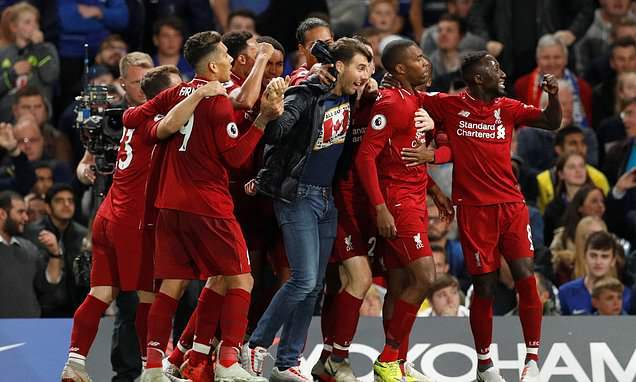 💡早报：34岁格列兹曼荣获金足奖