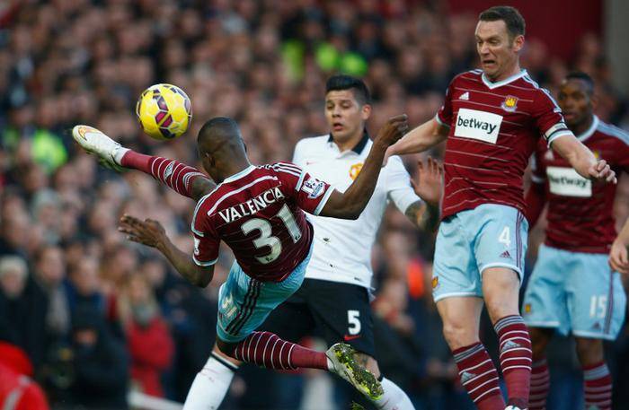 《使命召唤》联赛博彩赞助商增加