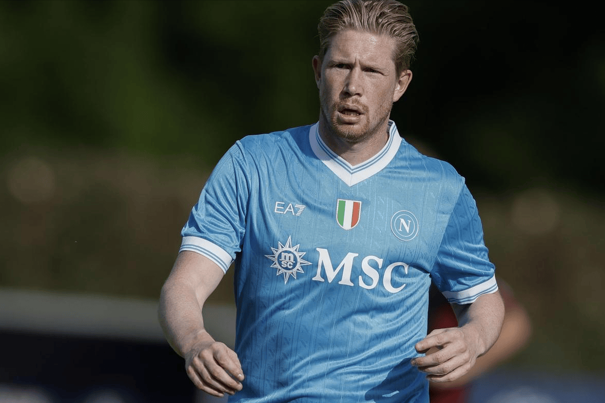 戈麦斯：尼科-帕斯是西班牙错过的第三个可以为其效力的球星