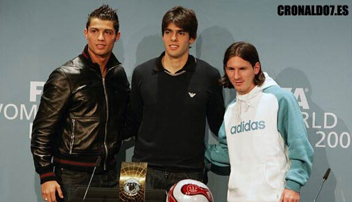 他今天完全控制了节奏