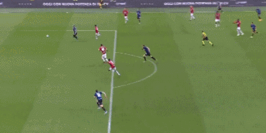 篮球湖人球员关键防守贡献显著