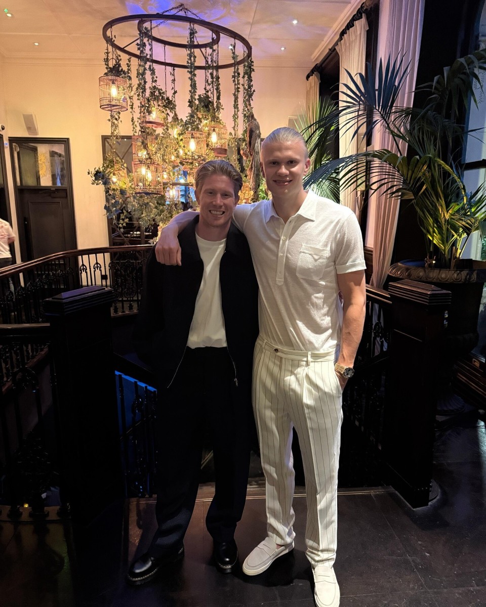 【独家专访】广东蜀地红目标明确冲中乙，引援标准首度公开