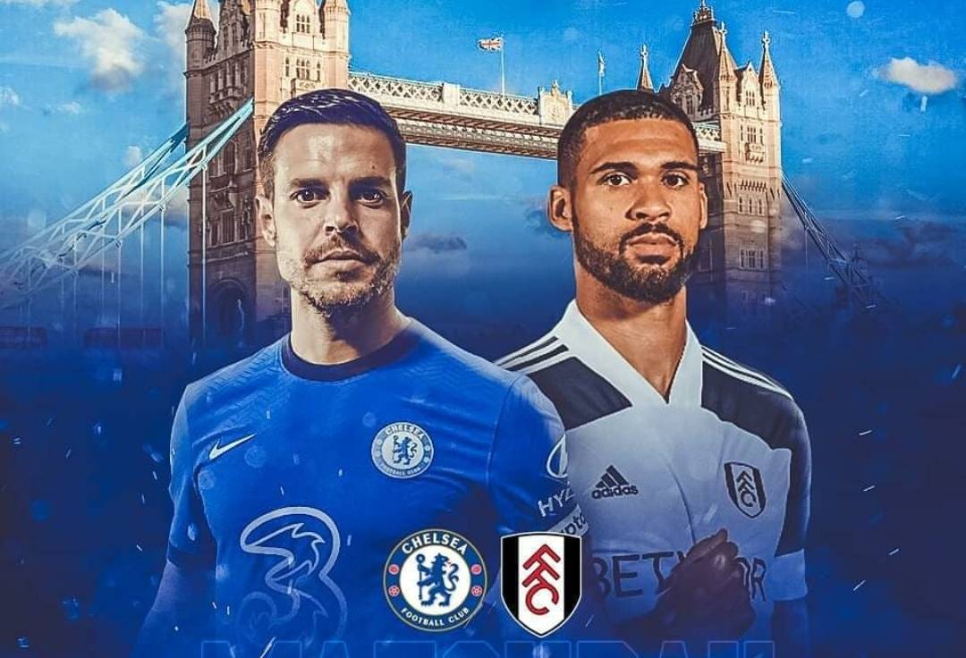 曼联卖齐尔克泽计划曝光，罗马欲打包他和桑乔！夏窗可5000万签塞门约