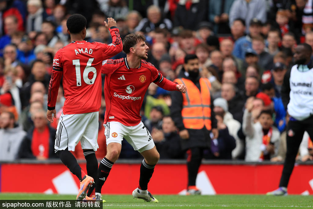 世界杯诞生3个死亡之组！同组4队实力相近：荷兰vs日本，争夺头名