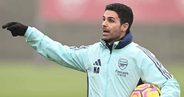 快船总裁弗兰克揽责：我为快船的糟糕战绩承担责任，没人责怪保罗