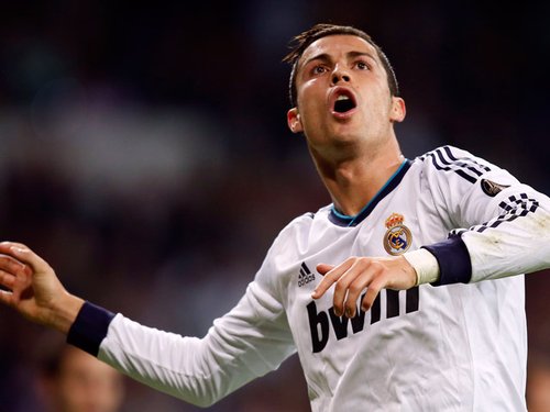 “苏超番外篇”，南京VS苏州足球对抗赛已有超5000人预约看球