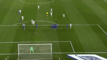 塞韦里奥：我对妈报喜说要去踢顶级联赛，但坏消息是在乌克兰