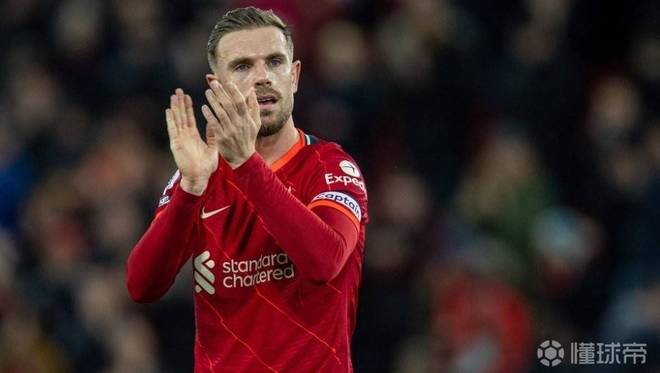 认识伊万-马耶：来自法国的19岁国米一线队新人