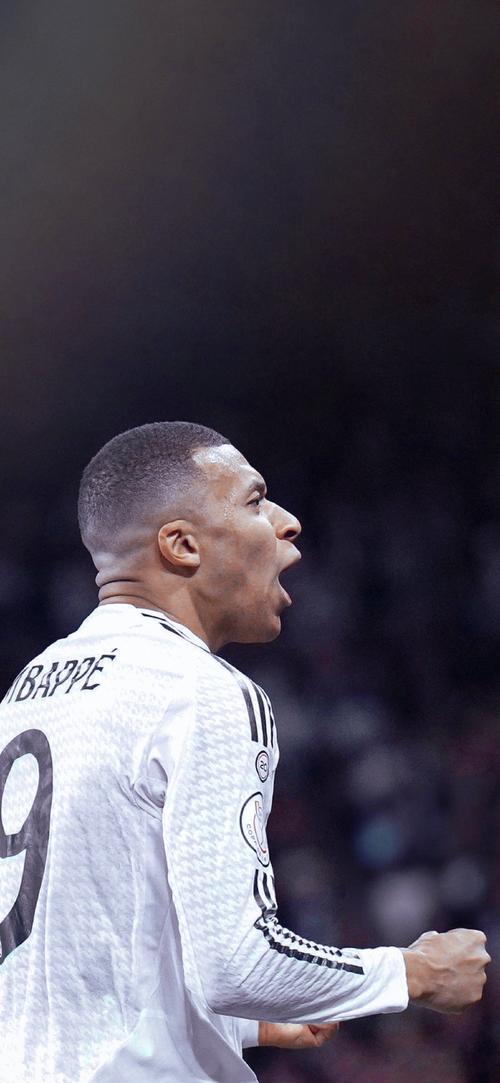 曼联名宿警告阿森纳：他们赢不了强强对话 这样冠军根本没戏